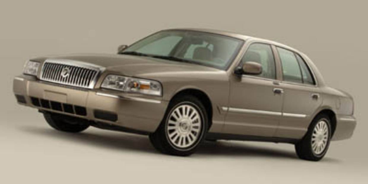 mercury grand marquis 2006 2MEFM75V16X632493 image mercury grand marquis 2006 2MEFM75V16X632493 image